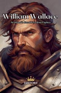 William Wallace