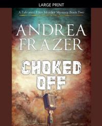 Choked Off
