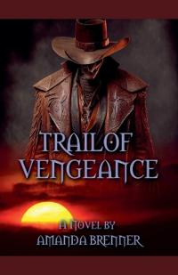 Trail of Vengeance