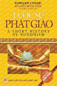 Lược Sử Phật Giáo