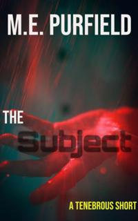 Subject