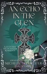 An Echo in the Glen