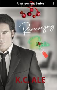 Rearranging Fate