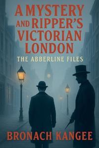 The Abberline Files