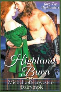 Highland Burn
