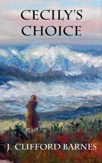 Cecily's Choice