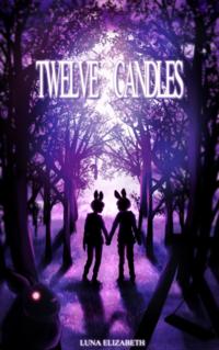 Twelve Candles