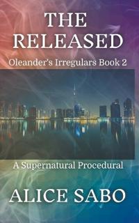 The Released