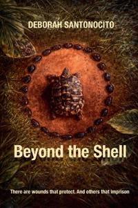Beyond the Shell