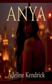 Anya