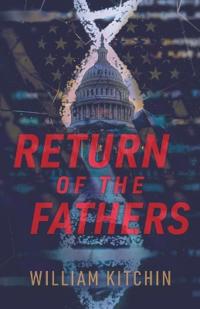 Return Of The Fathers