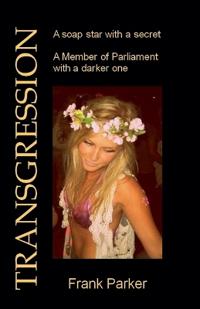 Transgression