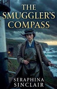 The Smuggler's Compass