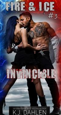 Invincible