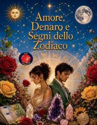 Amore, Denaro e Segni dello Zodiaco