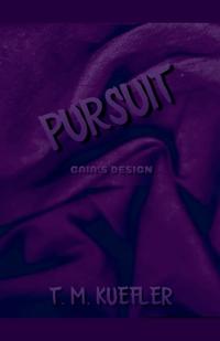 Pursuit