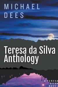 Teresa da Silva Anthology