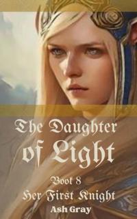 Daughter of Light