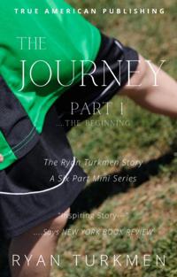 Journey