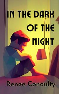 In the Dark of the Night