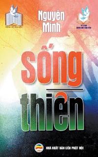 S?ng Thi?n