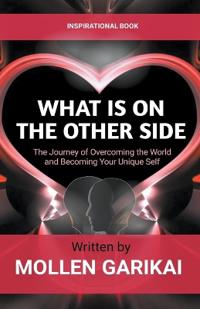 What Is On The Other Side