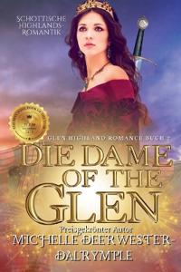 Die Dame of the Glen