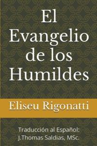 El Evangelio de los Humildes