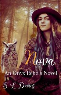 Nova