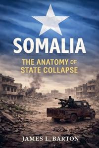 Somalia