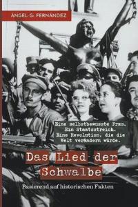 Das Lied der Schwalbe
