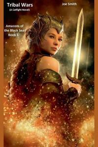 Tribal Wars