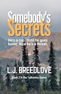 Somebody's Secrets