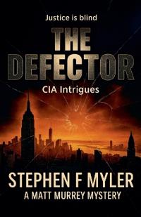 The Defector