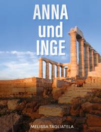 Anna und Inge