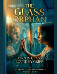 The Glass Orphan