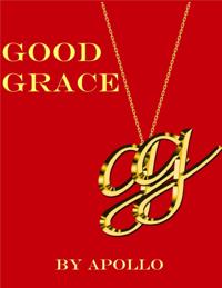 Good Grace