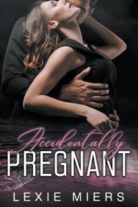Accidentally Pregnant