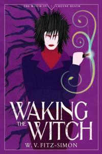Waking The Witch