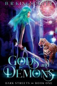 Gods and Demons