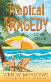 Tropical Tragedy