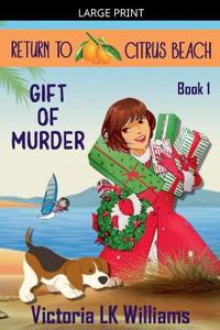 Gift of Murder