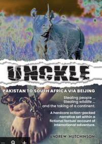 Unckle