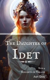 Daughter of Idet