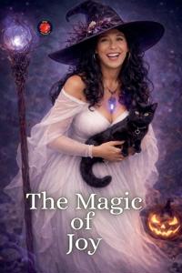 The Magic of the Joy