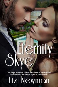 Eternity Skye