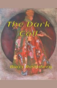 The Dark Call