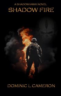 Shadow Fire