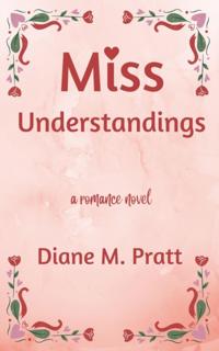 Miss Understandings