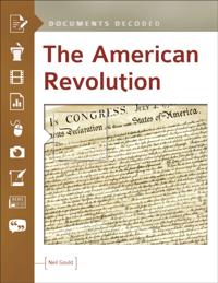 American Revolution